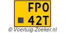 FP-042-T