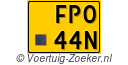 FP-044-N
