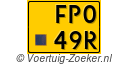 FP-049-R