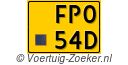 FP054D