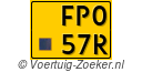 FP057R