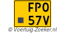FP057V