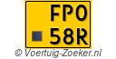 FP-058-R