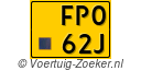 FP-062-J