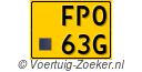 FP-063-G