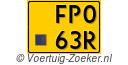 FP-063-R