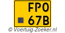 FP067B