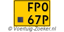 FP067P
