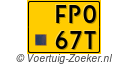 FP-067-T