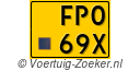 FP-069-X