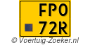 FP-072-R