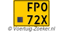 FP-072-X