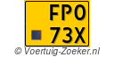 FP-073-X