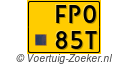 FP-085-T