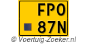 FP-087-N