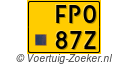 FP-087-Z