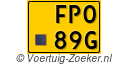 FP089G