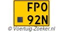 FP-092-N