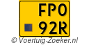FP-092-R