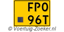 FP-096-T