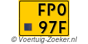FP097F