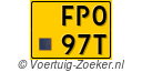 FP-097-T
