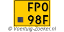 FP098F