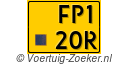 FP-120-R
