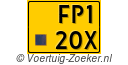 FP-120-X