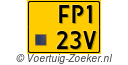 FP123V