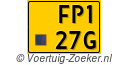 FP-127-G