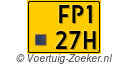 FP-127-H