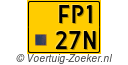 FP-127-N