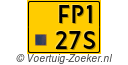 FP-127-S