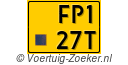 FP-127-T