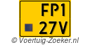 FP127V