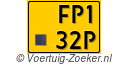 FP132P