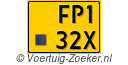 FP132X