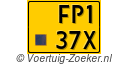 FP137X