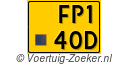 FP140D