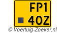 FP-140-Z