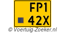 FP142X