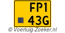 FP143G