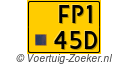 FP145D