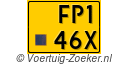 FP146X