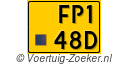 FP148D