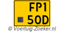 FP150D