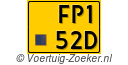 FP152D