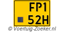FP152H