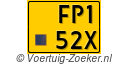 FP152X